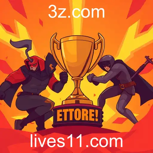 Avanços e Desafios das Energias Renováveis no Brasil