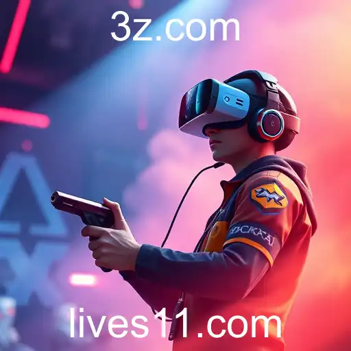 Novidades Emocionantes na Temporada de Outono dos Jogos