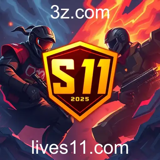 A Nova Era do S11 no Cenário Competitivo