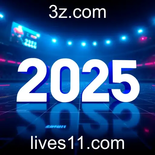 Explorando as Novidades no Mundo dos Jogos em 2025