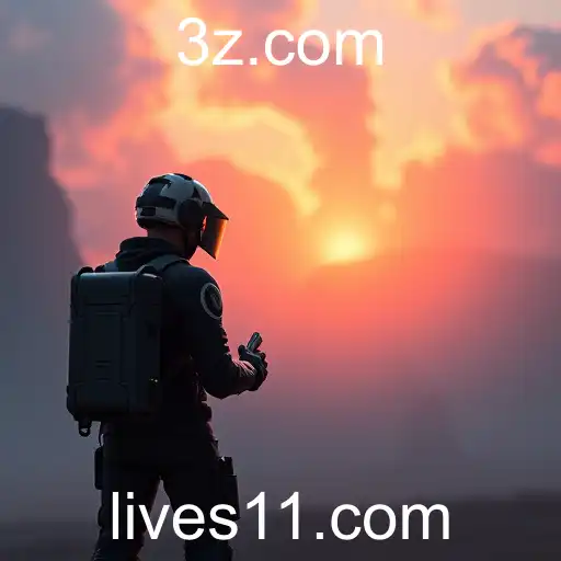 O Impacto da Chegada do S11 no Mercado de Jogos