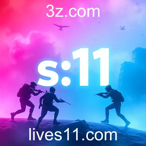 Revolution in Gaming: The Rise of s11 Season