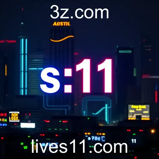 Revolução no Mundo dos eSports com o S11