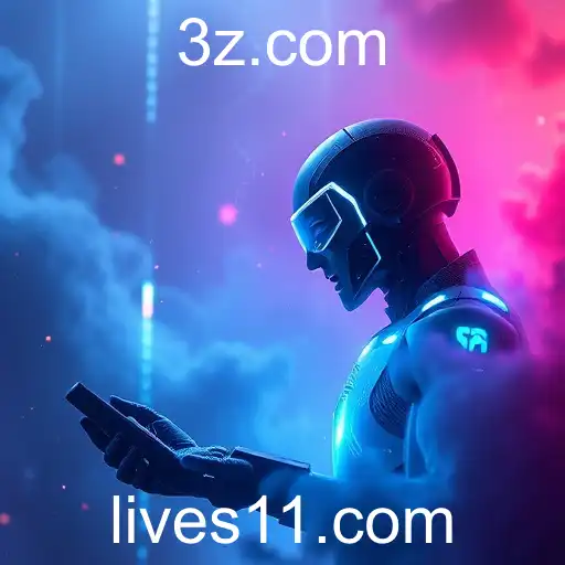 Novidades e Tendências no Universo de S11