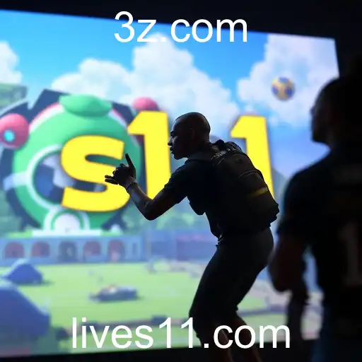 S11 Revoluciona o Mercado com Novo Lançamento