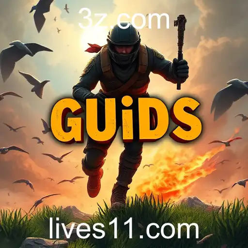 S11: A Evolução dos Jogos no Palco Virtual