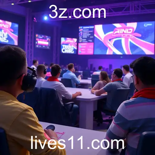 S11: Tendências, Desafios e Avanços em 2025