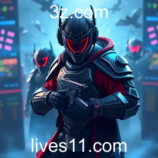 A Evolução de S11 nos Últimos Dois Anos