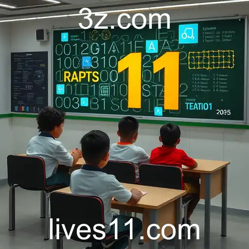 Novidades e Tendências no Mundo dos Jogos em 2025