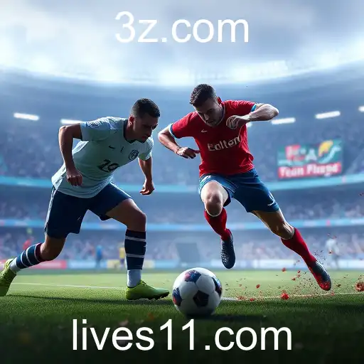 Revoluções e Tendências do Universo Gaming