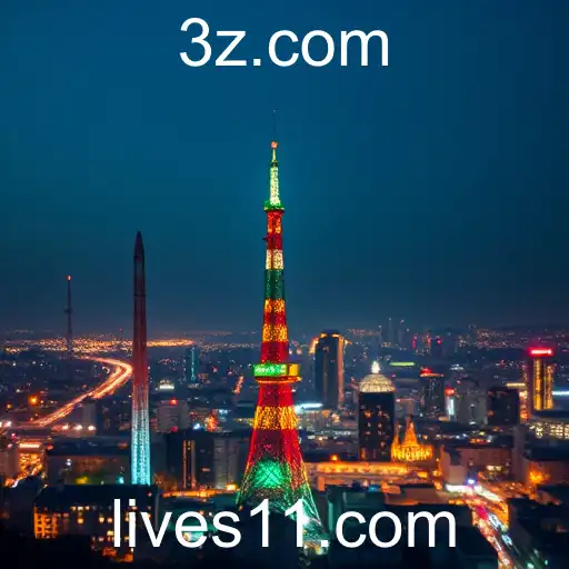 Transformações Tecnológicas: O Impacto do s11 na Sociedade