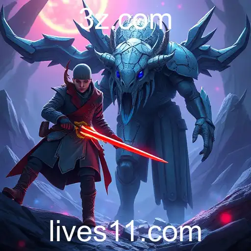 Transformação da Indústria Audiovisual com o S11