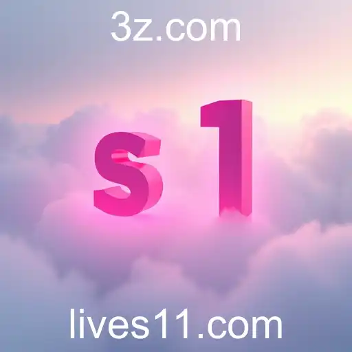 O Impacto de s11 na Indústria de Jogos em 2025