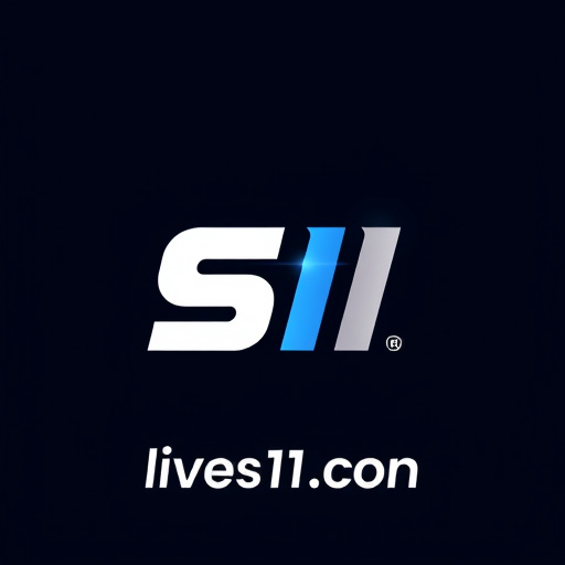 s11