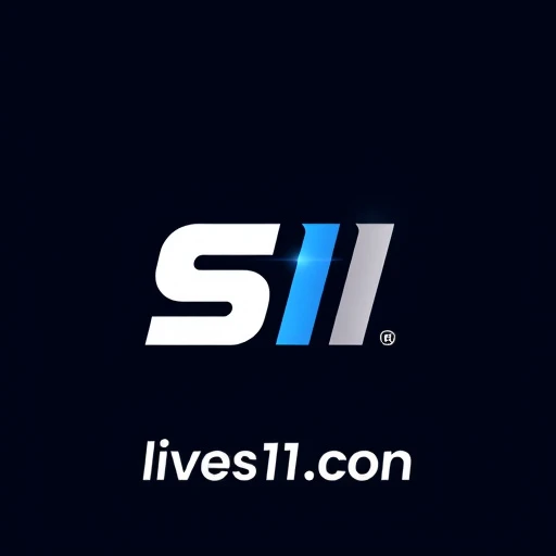 s11
