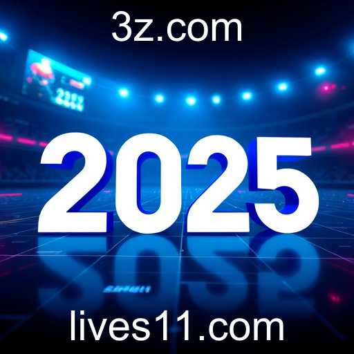 Explorando as Novidades no Mundo dos Jogos em 2025