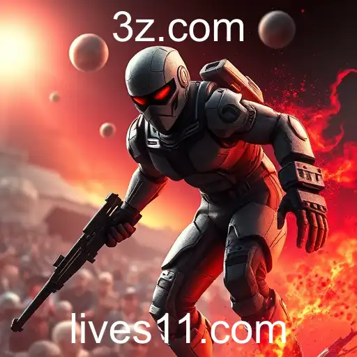 A Importância das Análises de Jogos no S11