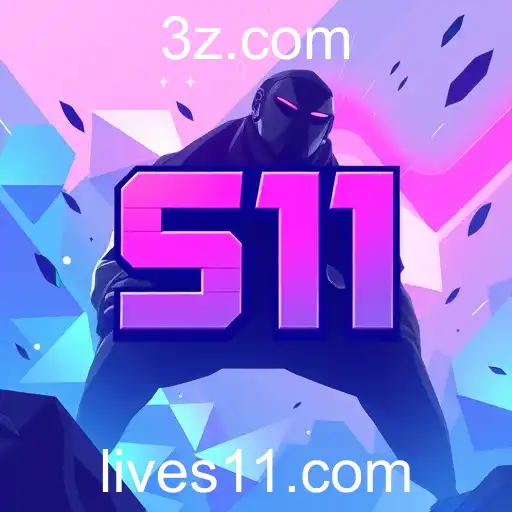 A Ascensão do S11 no Cenário dos Jogos Online