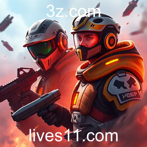 S11 Revoluciona o Mundo dos Jogos em 2025