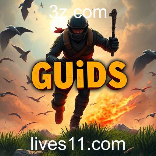 S11: A Evolução dos Jogos no Palco Virtual