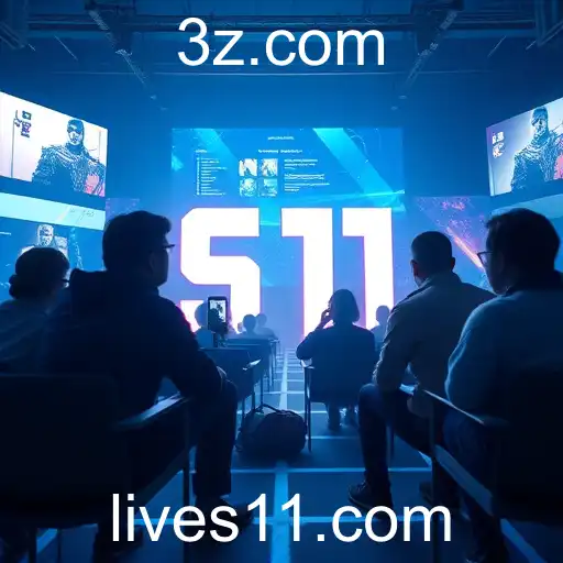 Explorando S11: Revoluções e Tendências em 2025