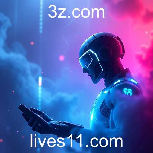 Ascensão e Evolução do Universo de S11