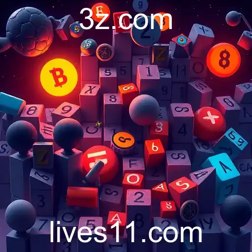 Desvendando o Mundo dos Jogos de 'Dicas': Entretenimento e Aprendizado