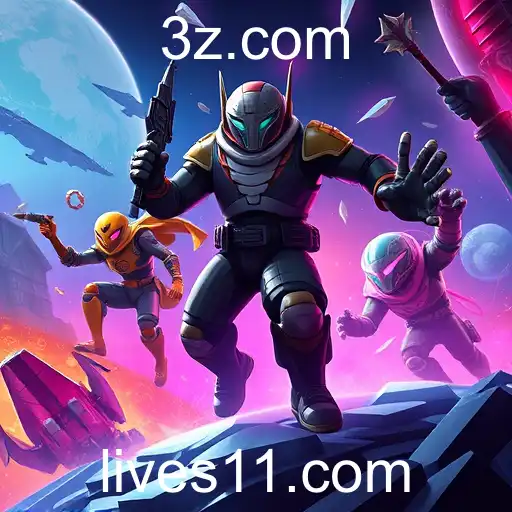 A Importância das Atualizações nos Jogos Eletrônicos